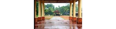 80. திருவல்லவாழ்